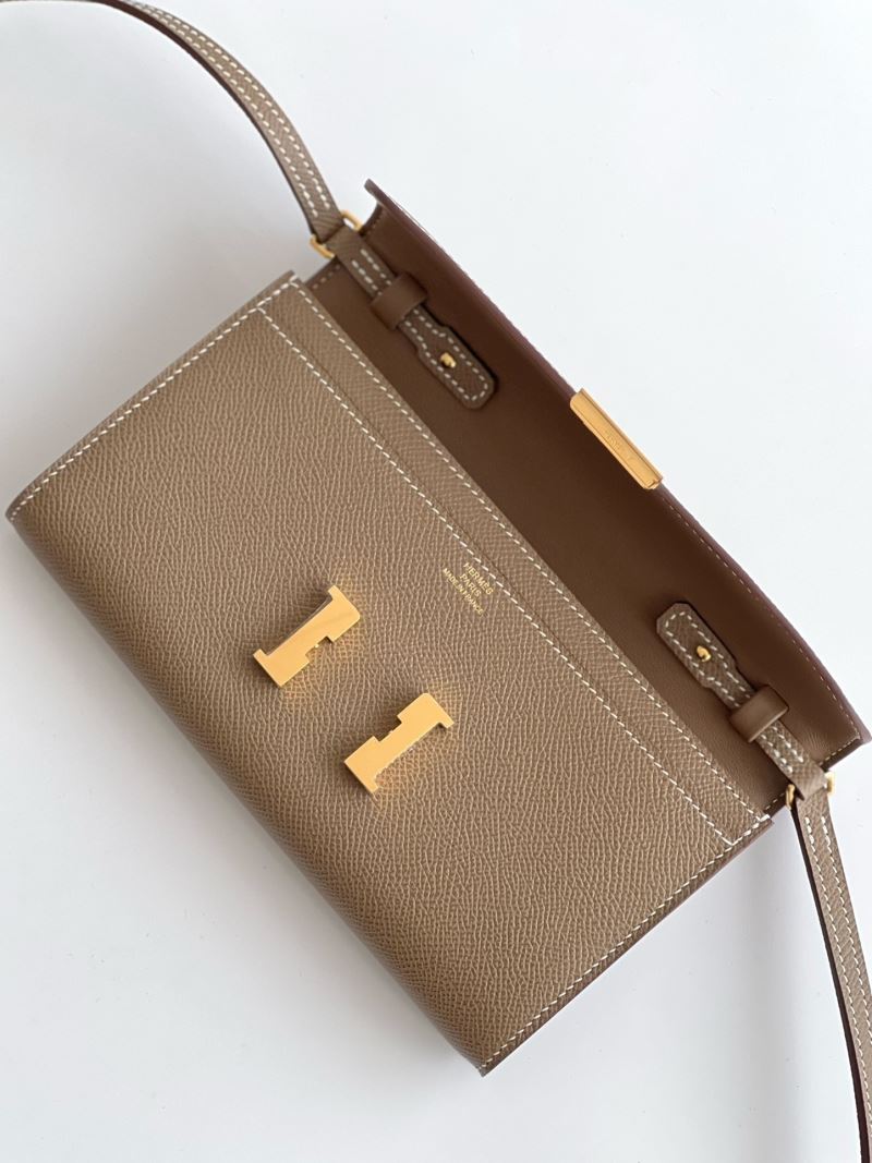 Hermes Constance Bags